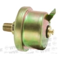 thumbnail image 1 of Engine Oil Pressure Switch, 1 of 2