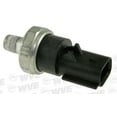 thumbnail image 1 of Engine Oil Pressure Switch, 1 of 2