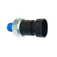 thumbnail image 1 of Engine Oil Pressure Switch, 1 of 4