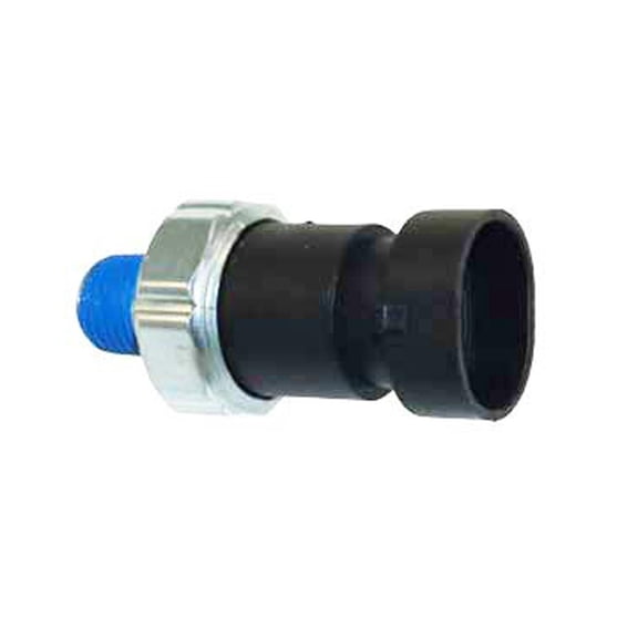 Engine Oil Pressure Switch