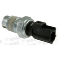 thumbnail image 1 of Engine Oil Pressure Switch, 1 of 2