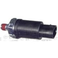 thumbnail image 1 of Engine Oil Pressure Switch, 1 of 2