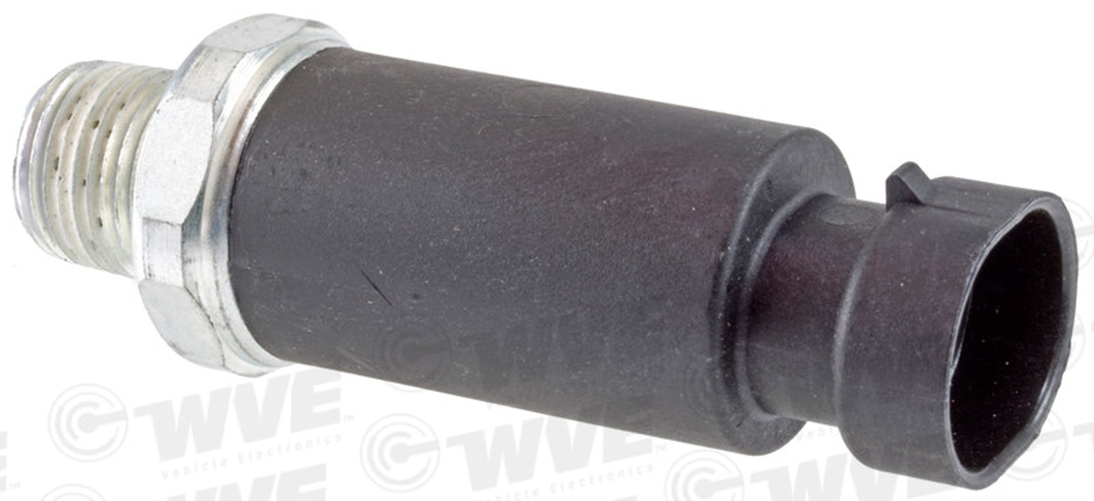 Engine Oil Pressure Switch