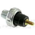 thumbnail image 1 of Engine Oil Pressure Switch, 1 of 2