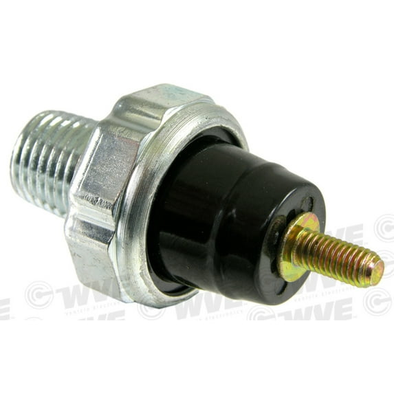 Engine Oil Pressure Switch