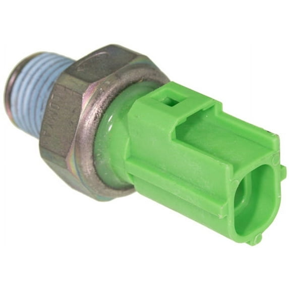 Engine Oil Pressure Switch