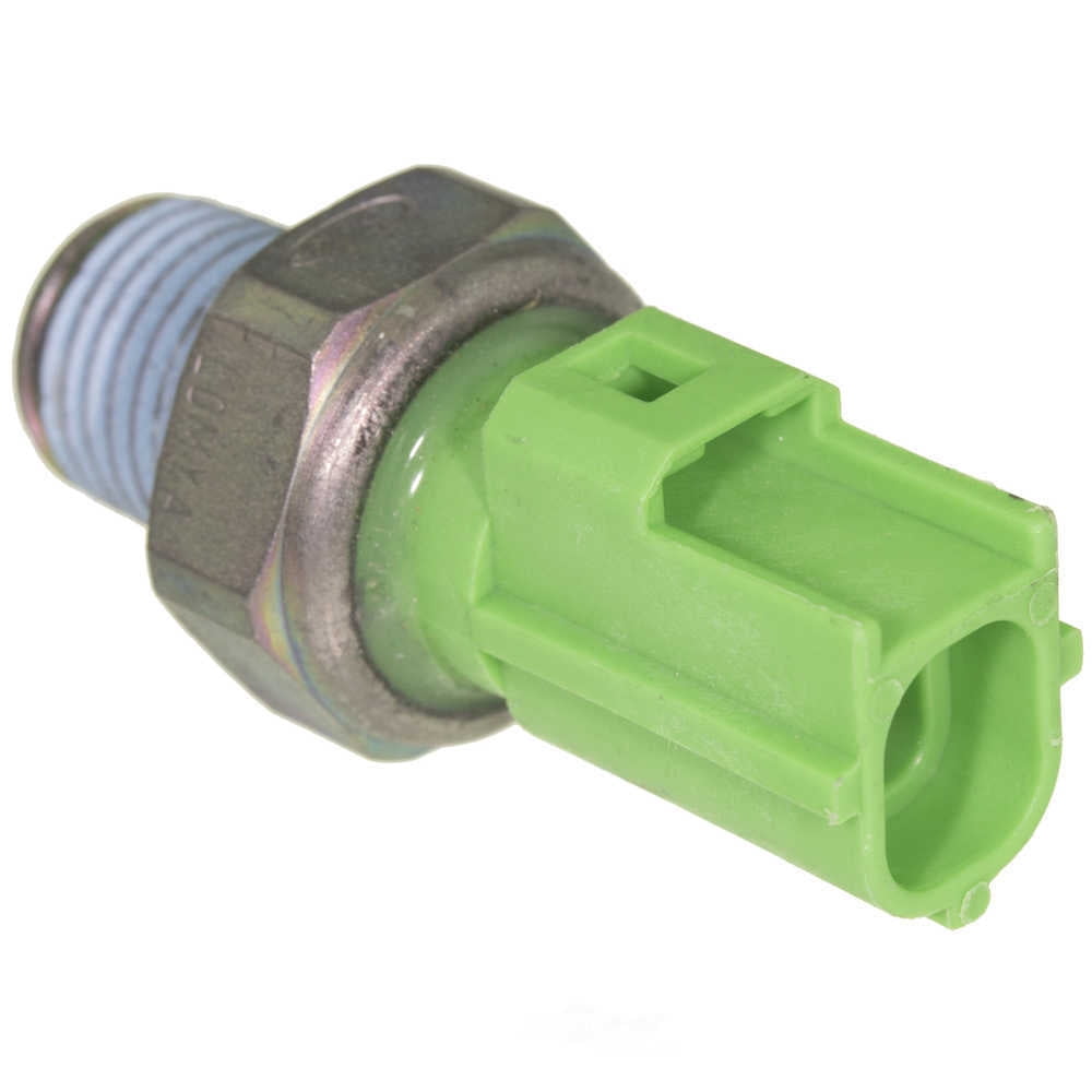 Wells Vehicle Electronics 1S11836 Engine Oil Pressure Switch