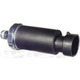thumbnail image 1 of Engine Oil Pressure Switch, 1 of 2