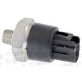 thumbnail image 1 of Engine Oil Pressure Switch, 1 of 1