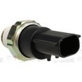 thumbnail image 1 of Engine Oil Pressure Switch, 1 of 2