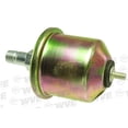 thumbnail image 1 of Engine Oil Pressure Switch, 1 of 2