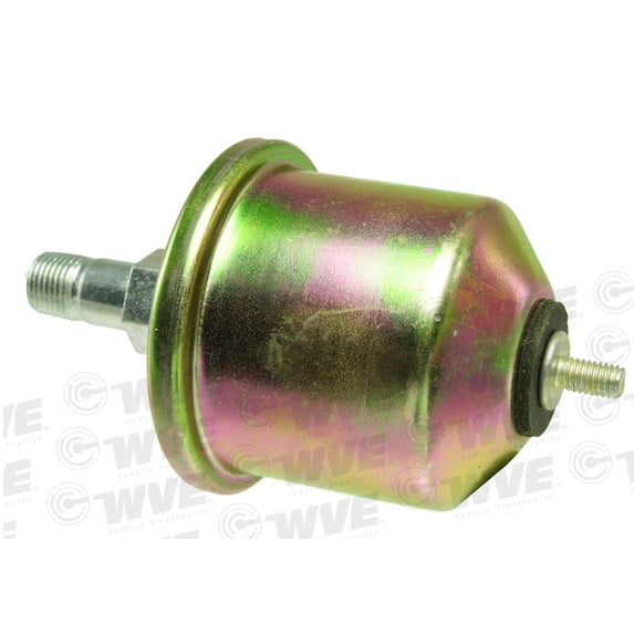 Engine Oil Pressure Switch