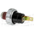 thumbnail image 1 of Engine Oil Pressure Switch, 1 of 2