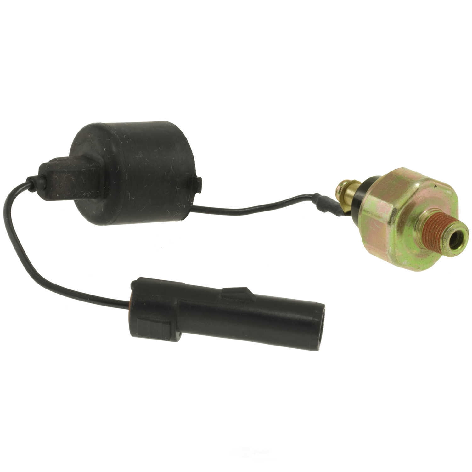 Wells Vehicle Electronics 1S6693 Engine Oil Pressure Switch