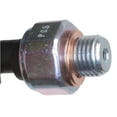 thumbnail image 1 of Engine Oil Pressure Switch, 1 of 4