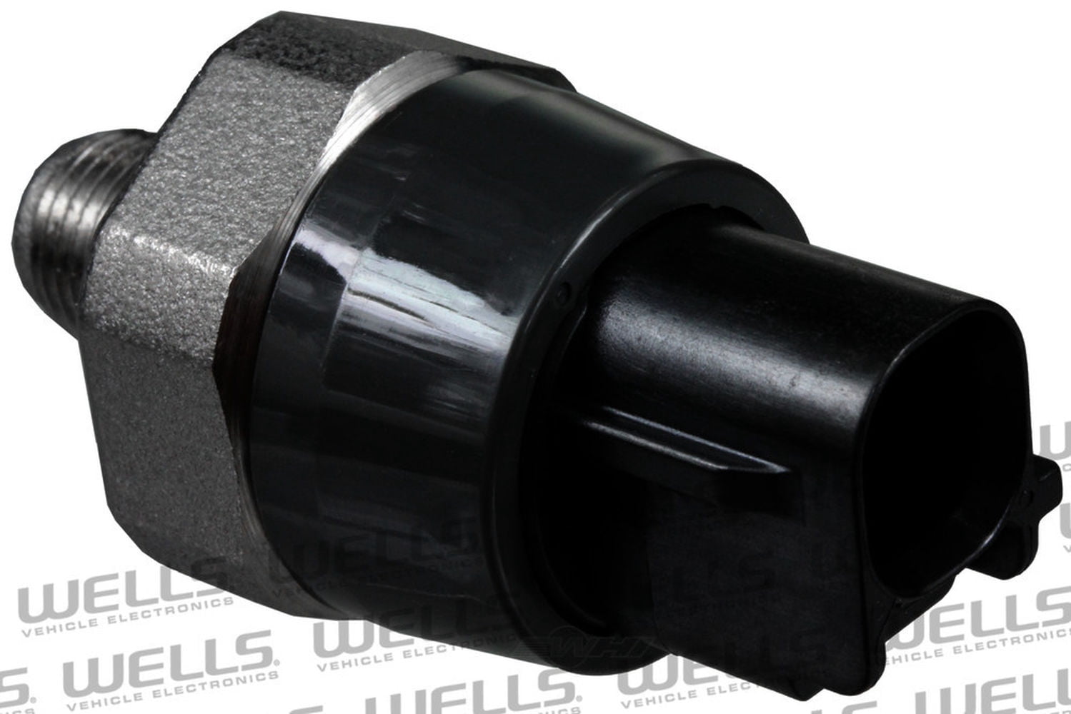 Engine Oil Pressure Switch
