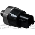 thumbnail image 1 of Engine Oil Pressure Switch, 1 of 1