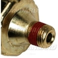 thumbnail image 1 of Engine Oil Pressure Switch, 1 of 4