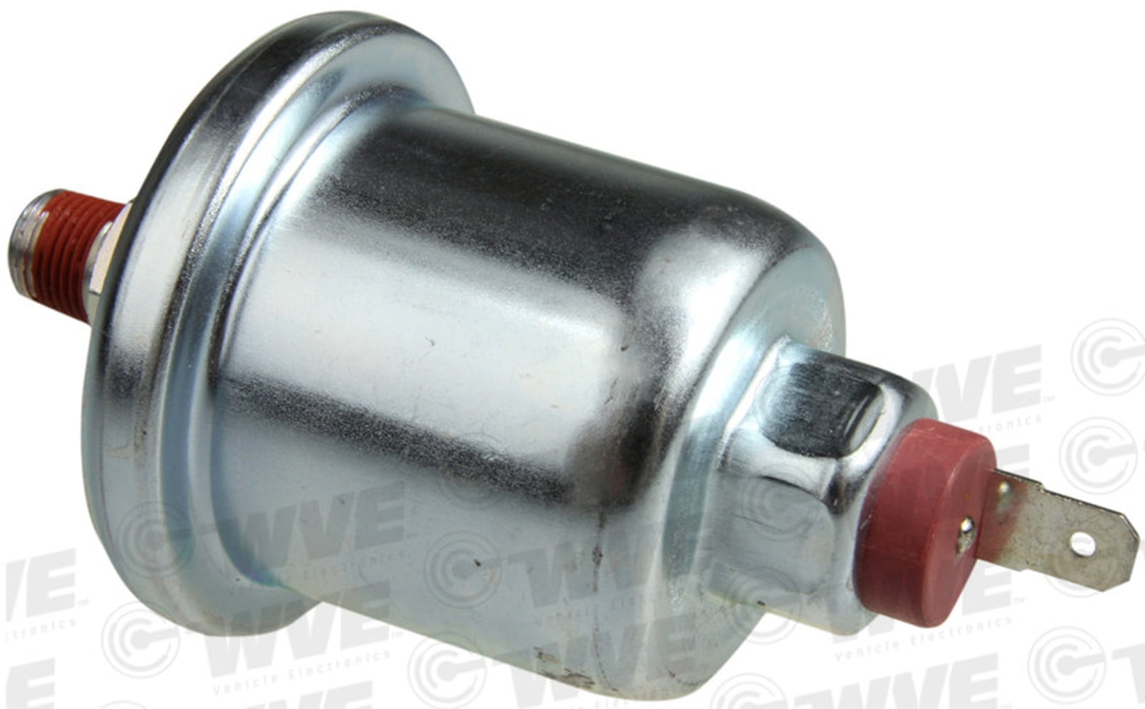 Engine Oil Pressure Switch - Walmart.com
