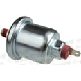 thumbnail image 1 of Engine Oil Pressure Switch, 1 of 2