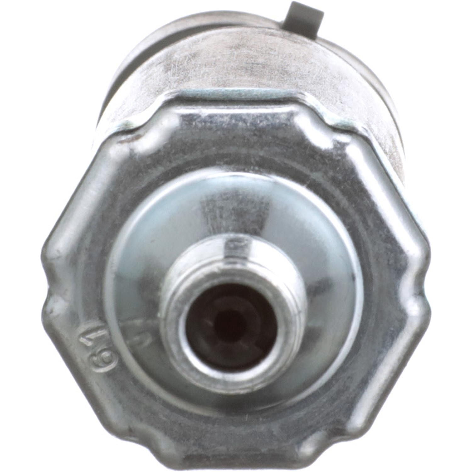 Engine Oil Pressure Switch - Walmart.com