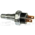 thumbnail image 1 of Engine Oil Pressure Switch, 1 of 2