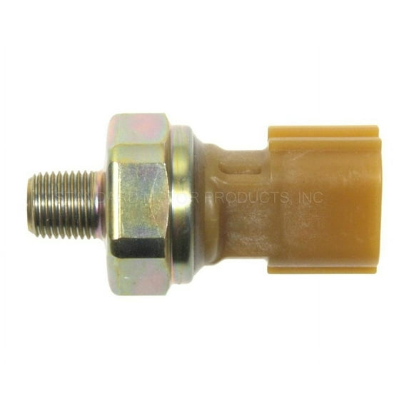 Engine Oil Pressure Switch