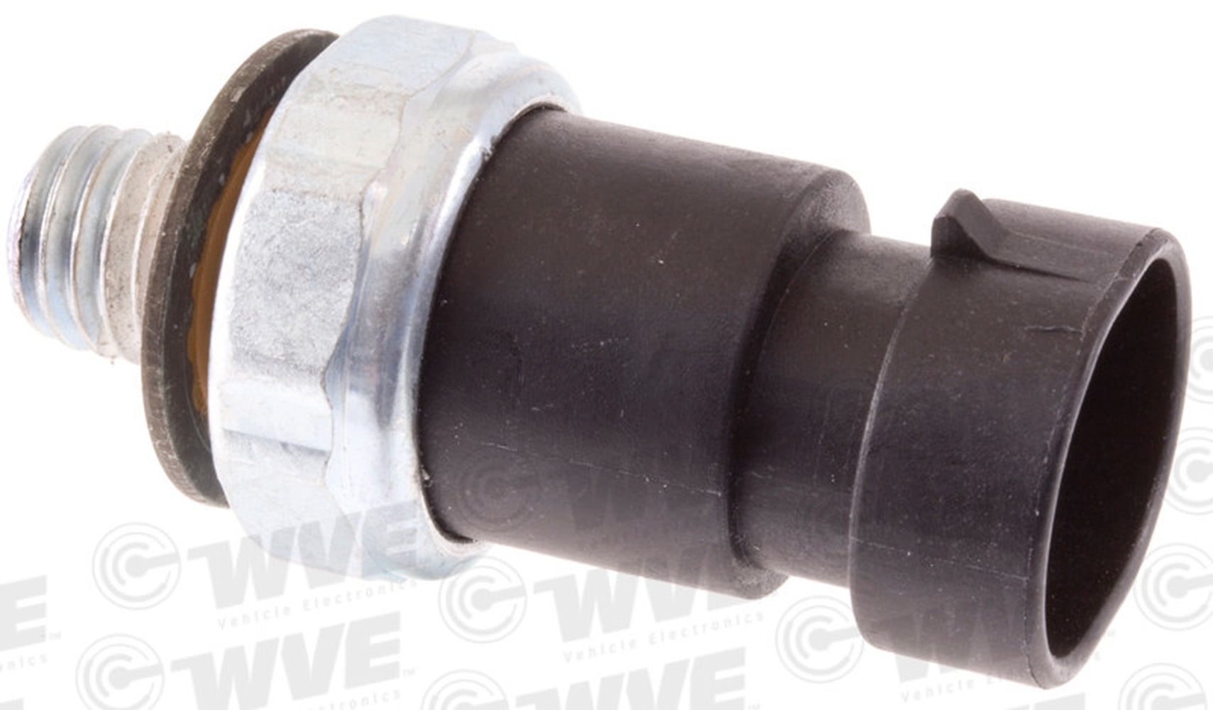 Engine Oil Pressure Switch