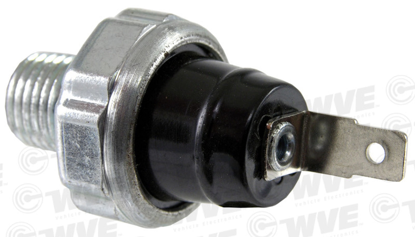 Engine Oil Pressure Switch