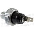 thumbnail image 1 of Engine Oil Pressure Switch, 1 of 2