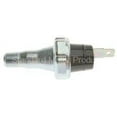 thumbnail image 1 of Engine Oil Pressure Switch, 1 of 3