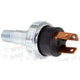 thumbnail image 1 of Engine Oil Pressure Switch, 1 of 2