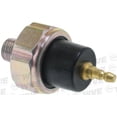thumbnail image 1 of Engine Oil Pressure Switch, 1 of 2