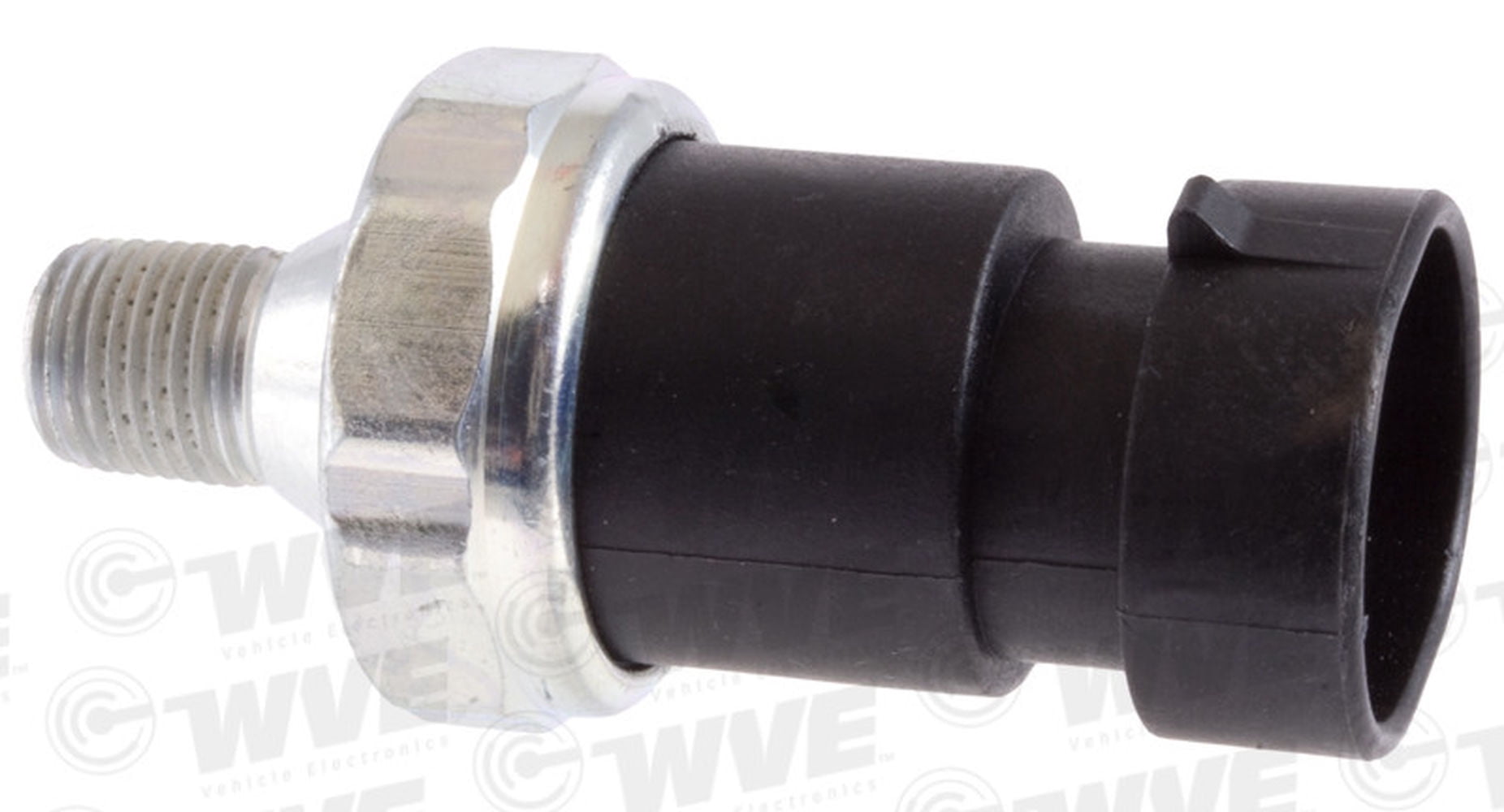 Engine Oil Pressure Switch