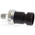 thumbnail image 1 of Engine Oil Pressure Switch, 1 of 2