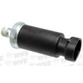 thumbnail image 1 of Engine Oil Pressure Switch, 1 of 1