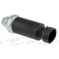 thumbnail image 1 of Engine Oil Pressure Switch, 1 of 2