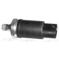 thumbnail image 1 of Engine Oil Pressure Switch, 1 of 2