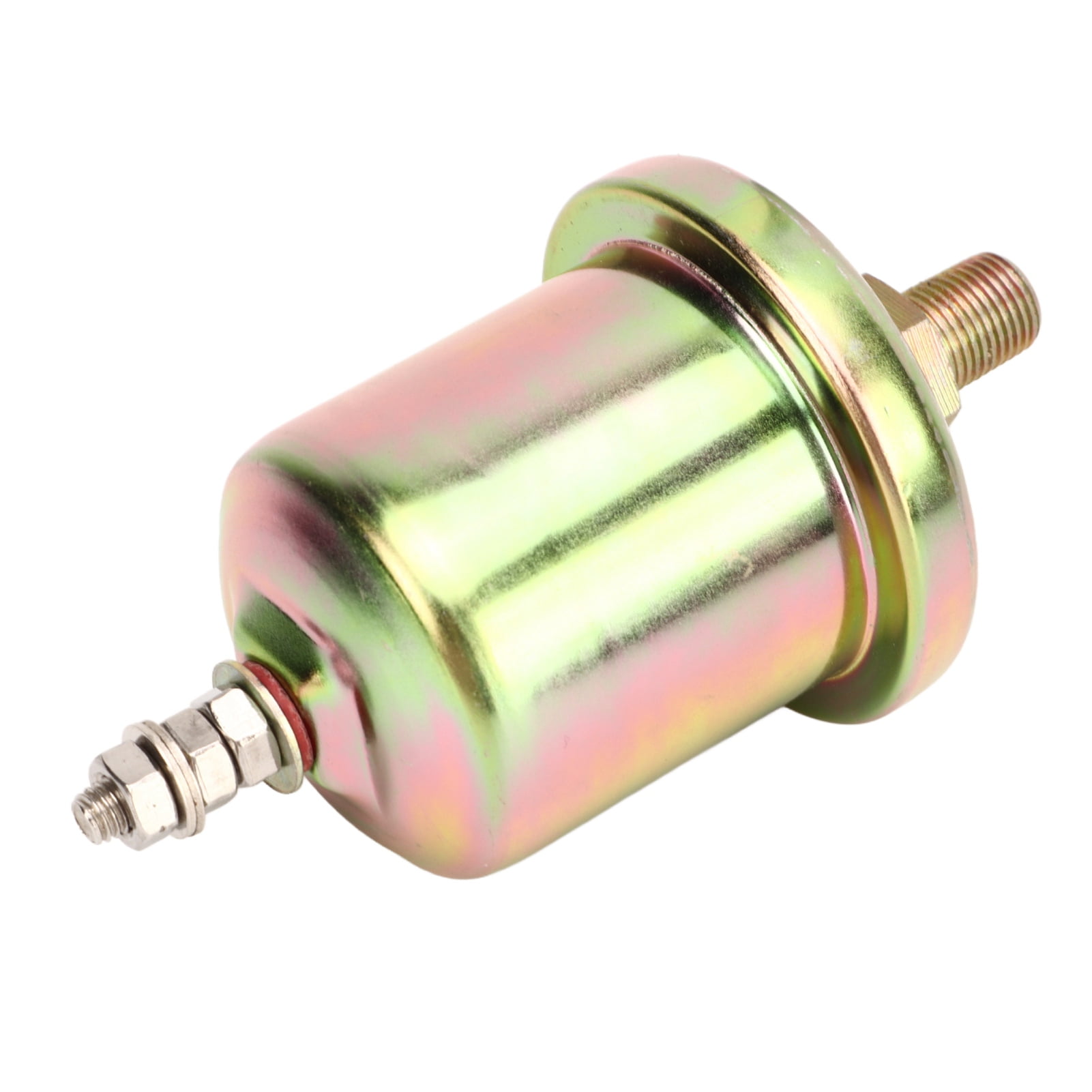 Engine Oil Pressure Transducer, Engine Oil Pressure Sensor 3015237