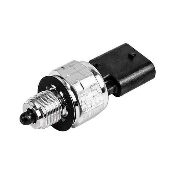 Engine Oil Pressure and Temperature Sensor