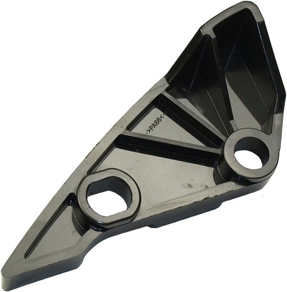 Cloyes 9-5886 Engine Oil Pump Chain Guide
