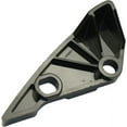thumbnail image 1 of Cloyes 9-5886 Engine Oil Pump Chain Guide, 1 of 3