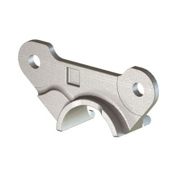 Engine Oil Pump Chain Set - Compatible with 2007 - 2013 BMW 328i 2008 2009 2010 2011 2012