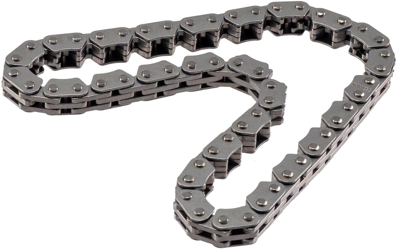 Melling 1063 Stock Replacement Oil Pump Chain