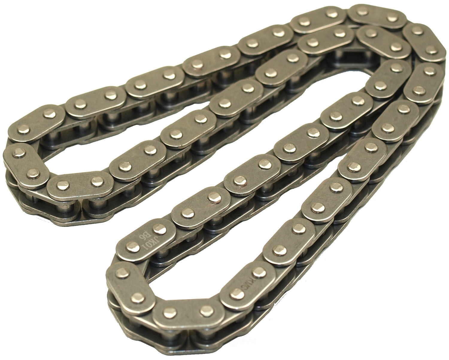 Cloyes 9-4306 Engine Oil Pump Chain