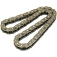 thumbnail image 1 of Cloyes 9-4306 Engine Oil Pump Chain, 1 of 2