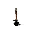 thumbnail image 1 of Engine Oil Pump Drive Shaft Fits select: 1998-1999 CHEVROLET P30, 1 of 1