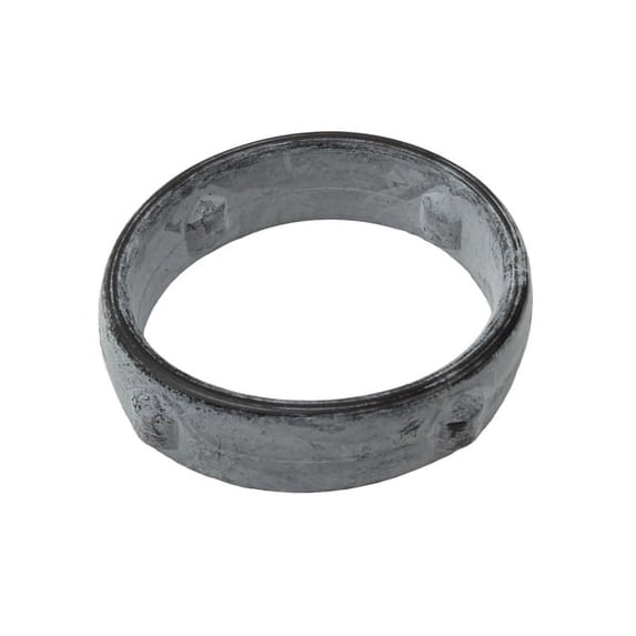 Engine Oil Pump Gasket