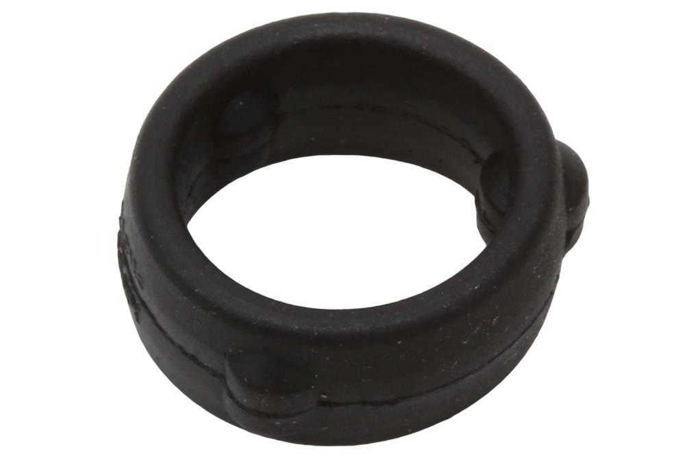 GM Genuine Parts 12644557 Engine Oil Pump Gasket