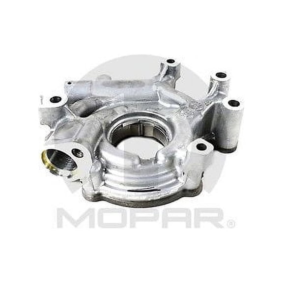 Engine Oil Pump MOPAR 53020827AC